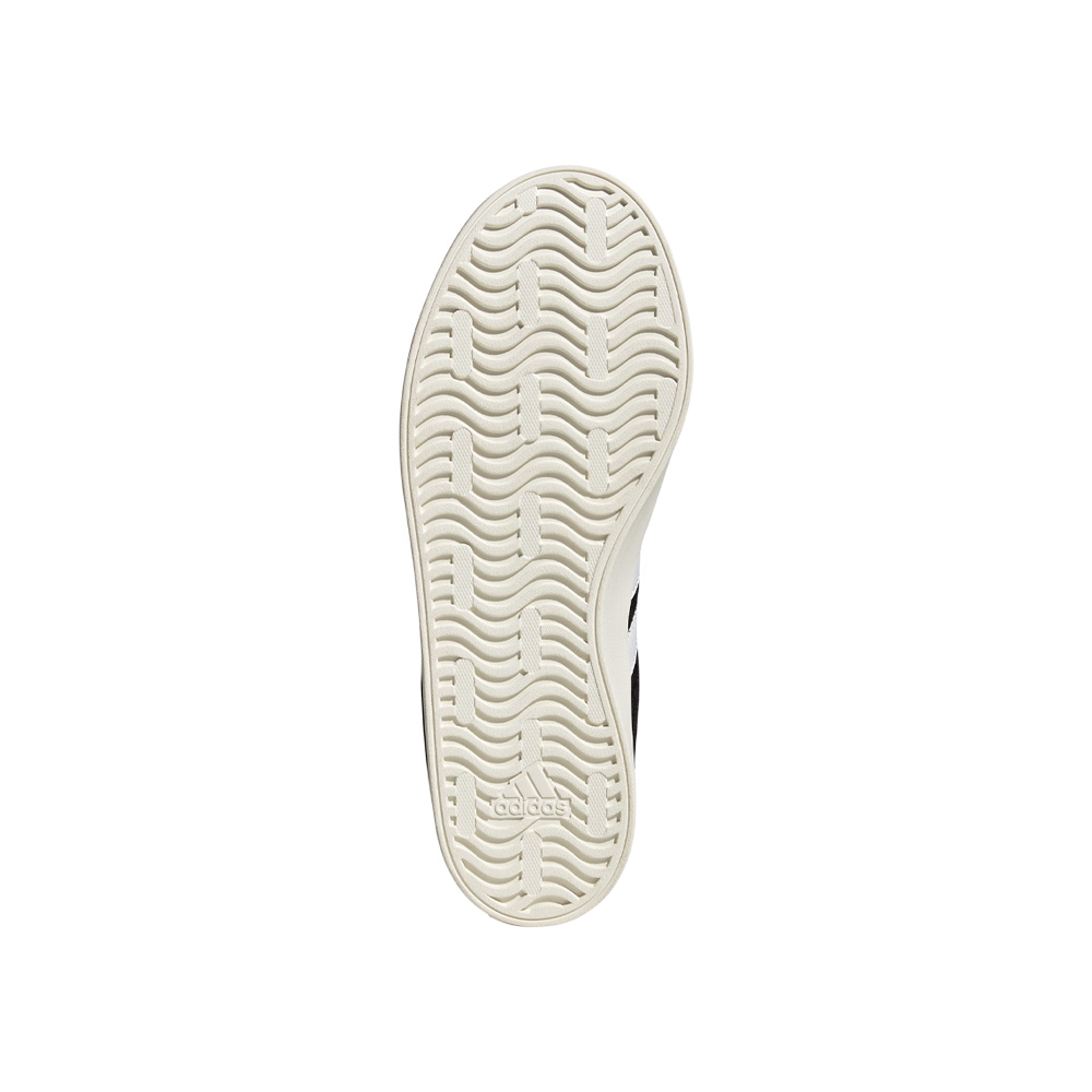 Adidas Vl Court 3 0 image number null