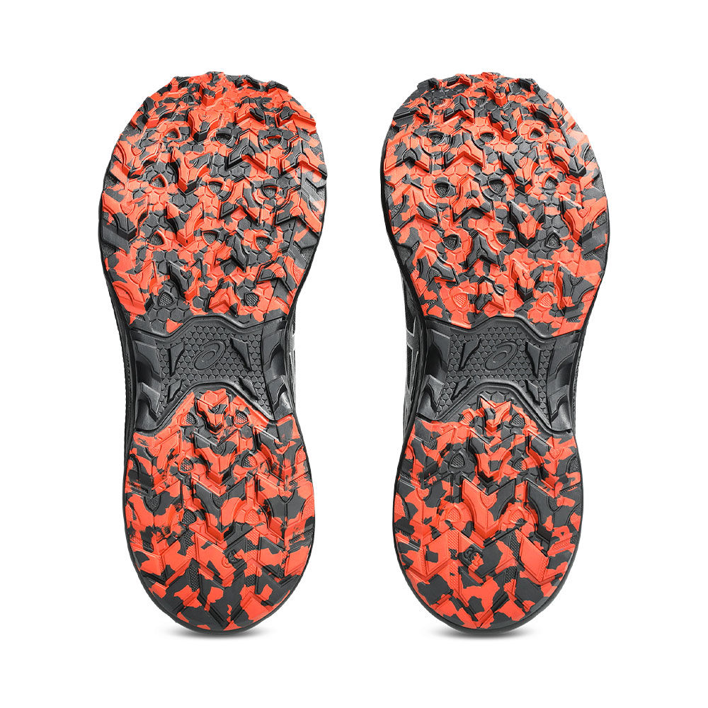 Asics Venture 10 image number null