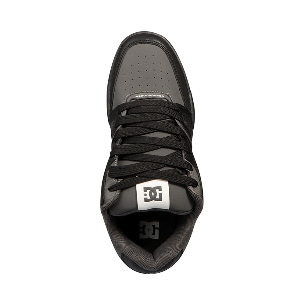 Dc Shoes Prodigy image number null