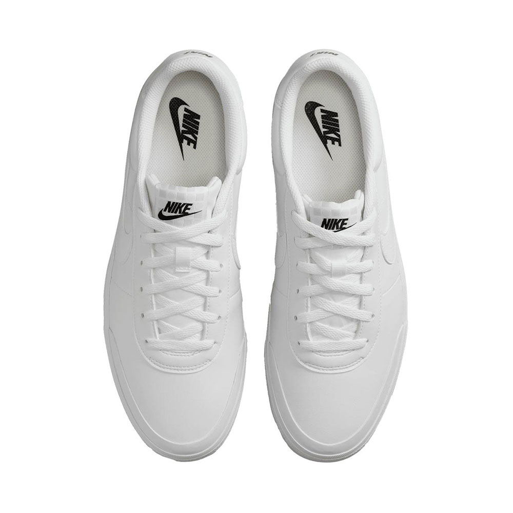 Nike Court Shot image number null