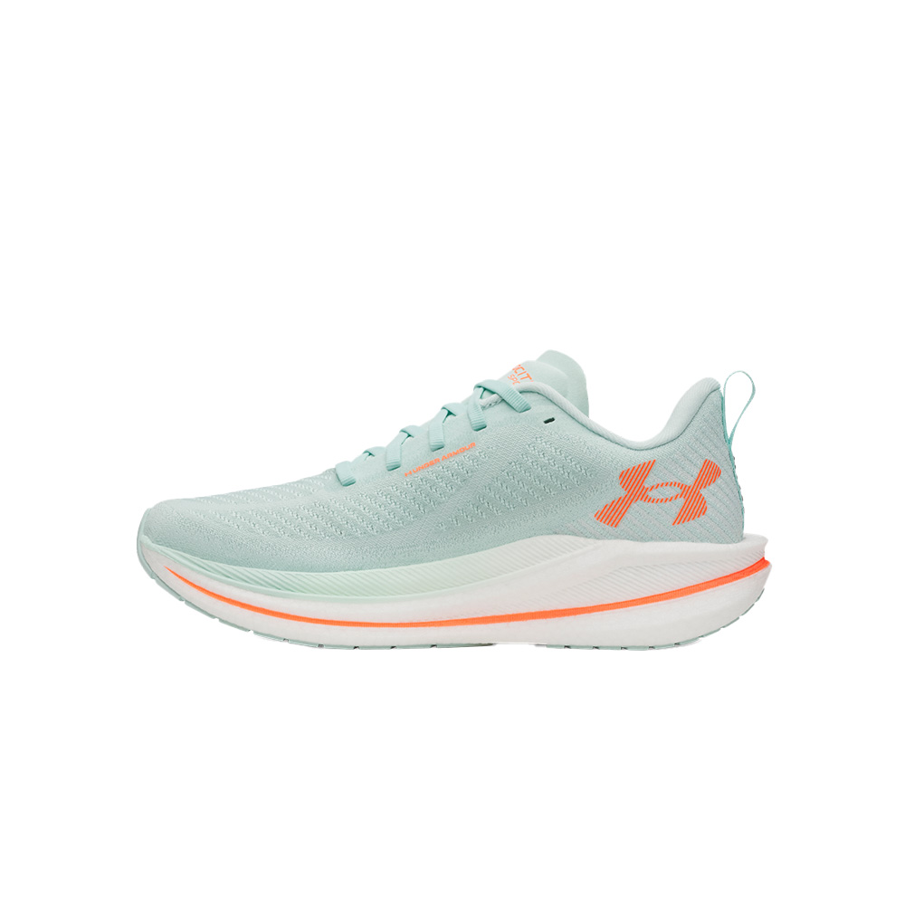 Under Armour W Velociti Spd image number null
