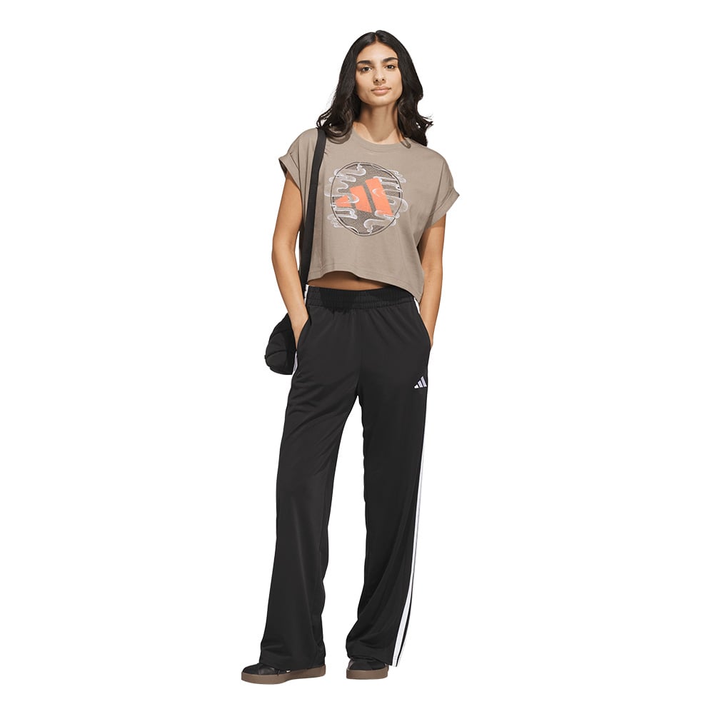 Adidas W Ddlm T image number null