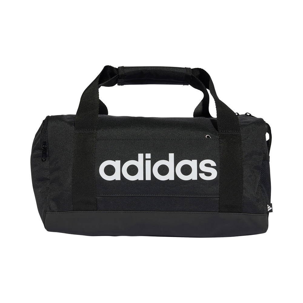 Adidas Maleta Deportiva Linear Extrapequena image number null