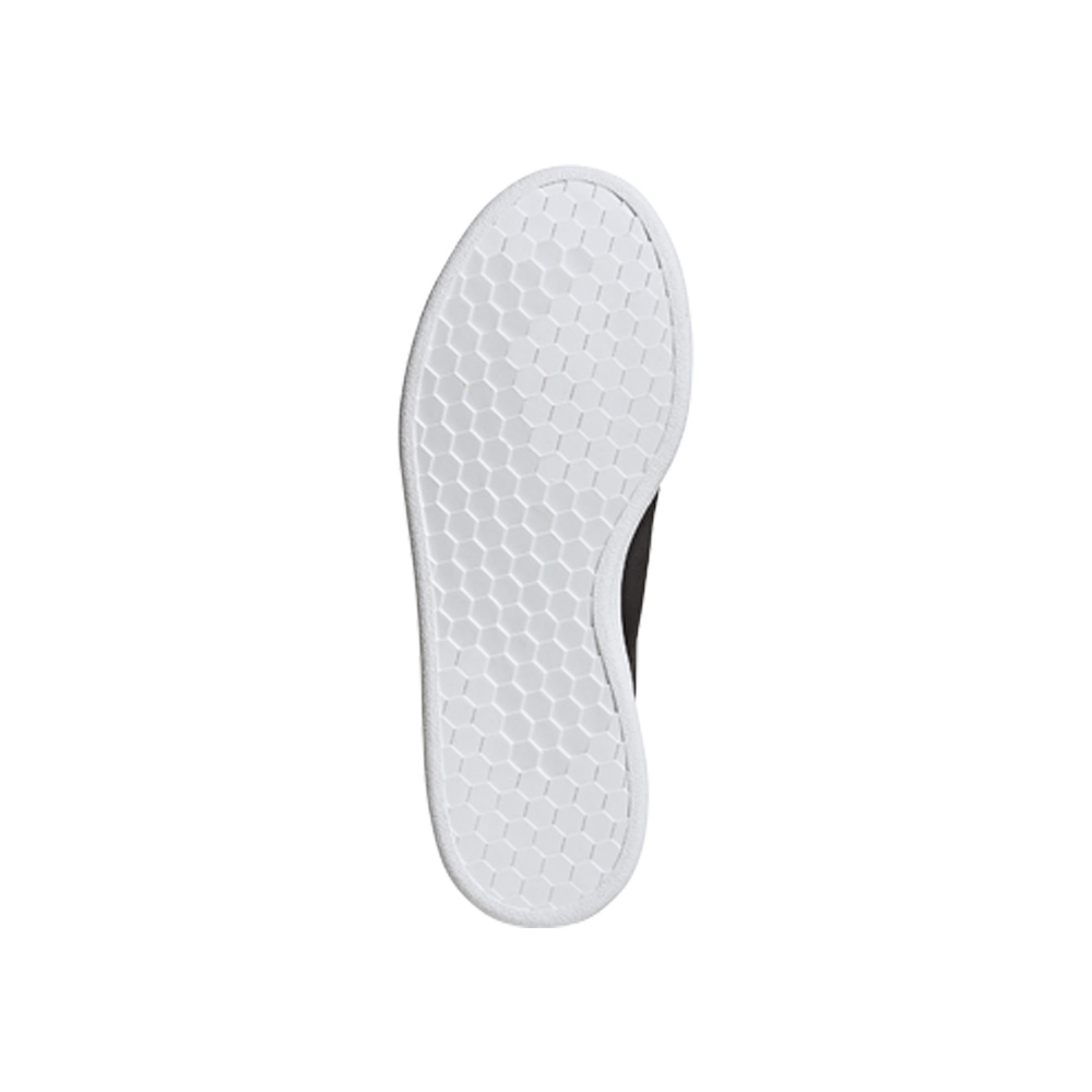 Adidas Tenis Advantage Base Court image number null