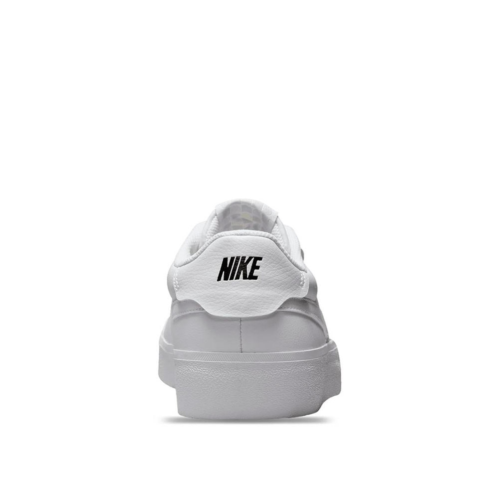 Nike Court Shot image number null