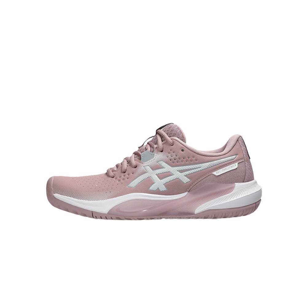 Asics Challenger 15 image number null
