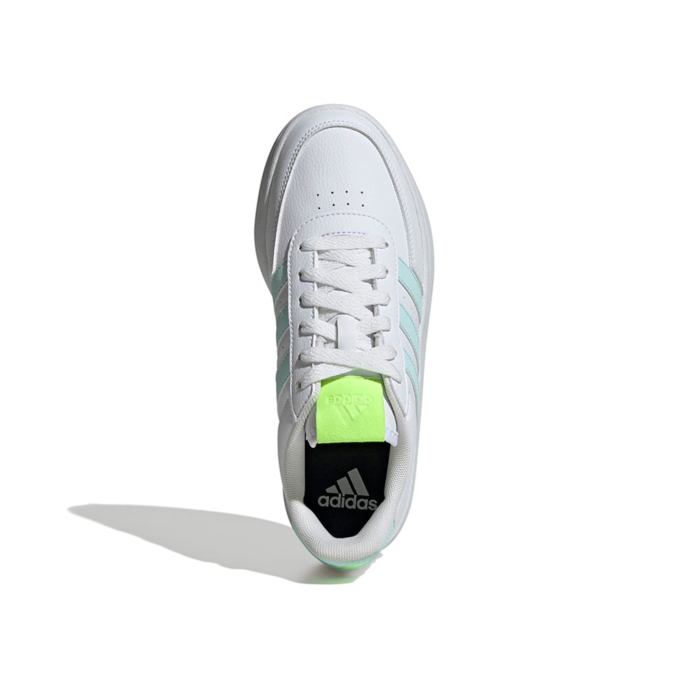Adidas Tenis Breaknet 2 0 image number null