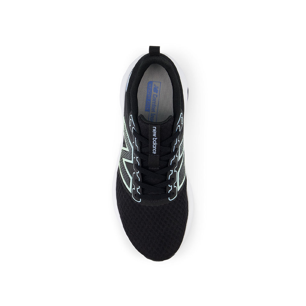New Balance 460 image number null