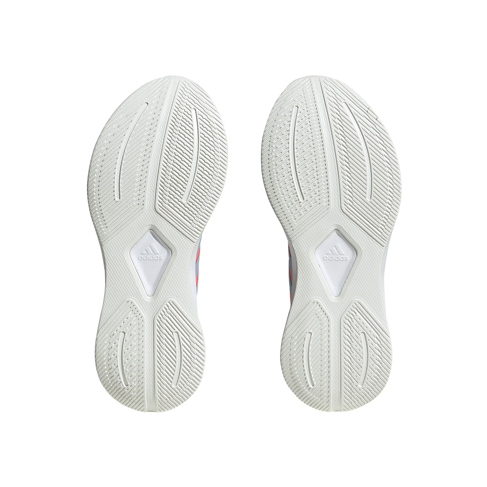 Adidas Tenis Duramo Sl 2 0 image number null