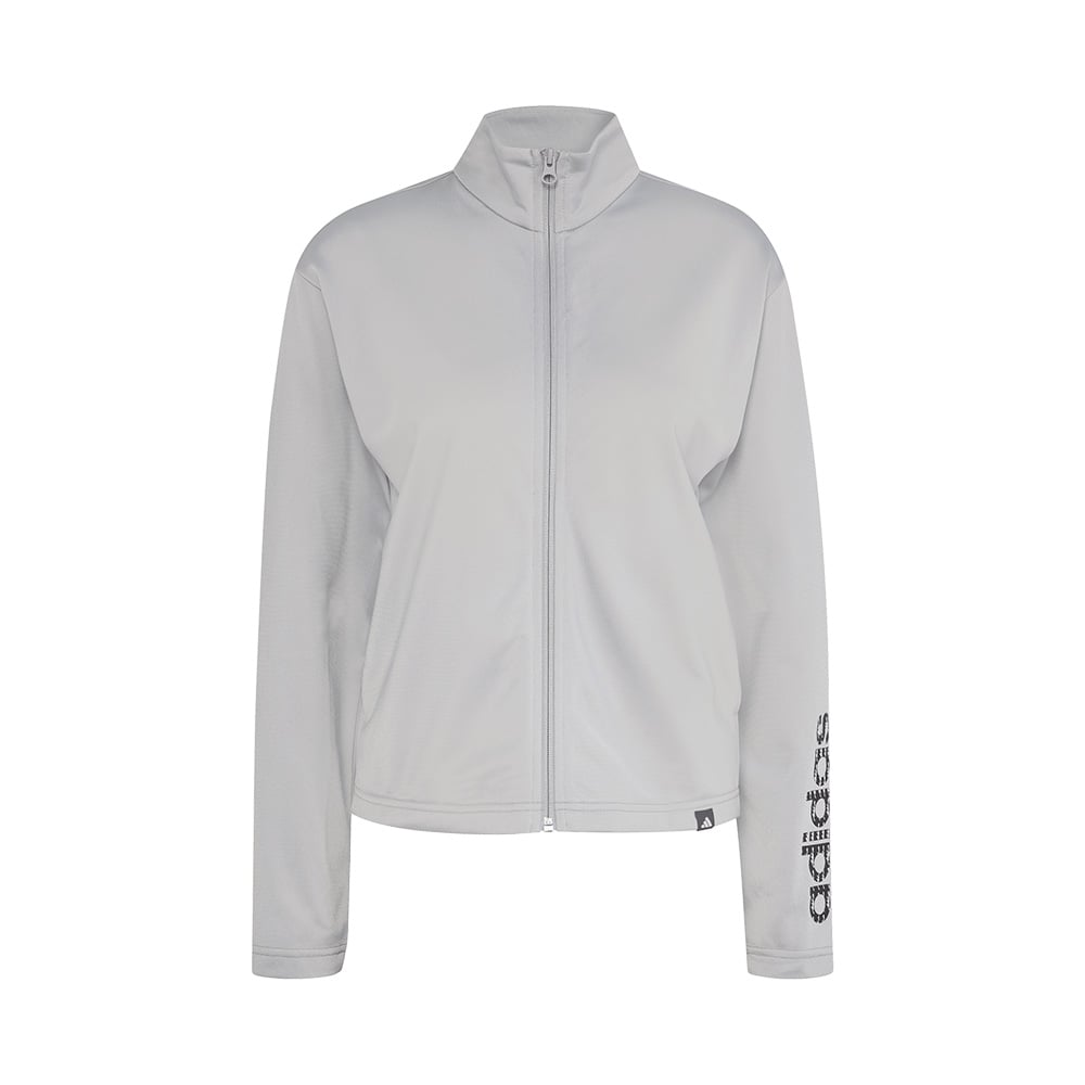 Adidas W Lin Ts Vl image number null