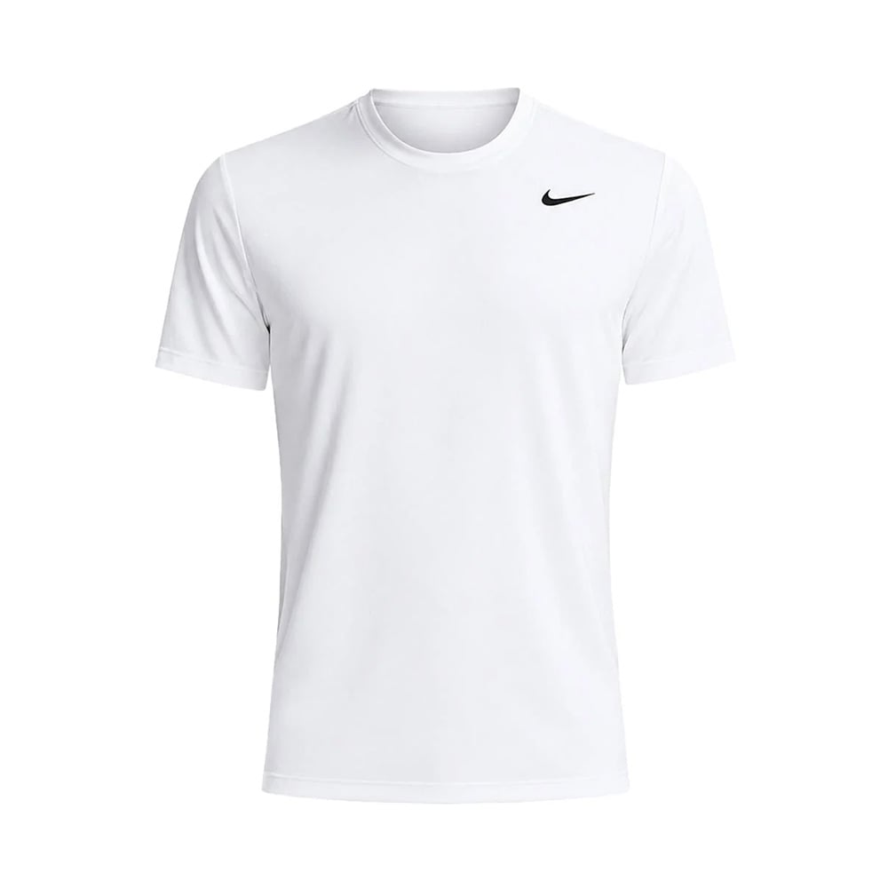 Nike M Nk Df Tee Std Flex image number null