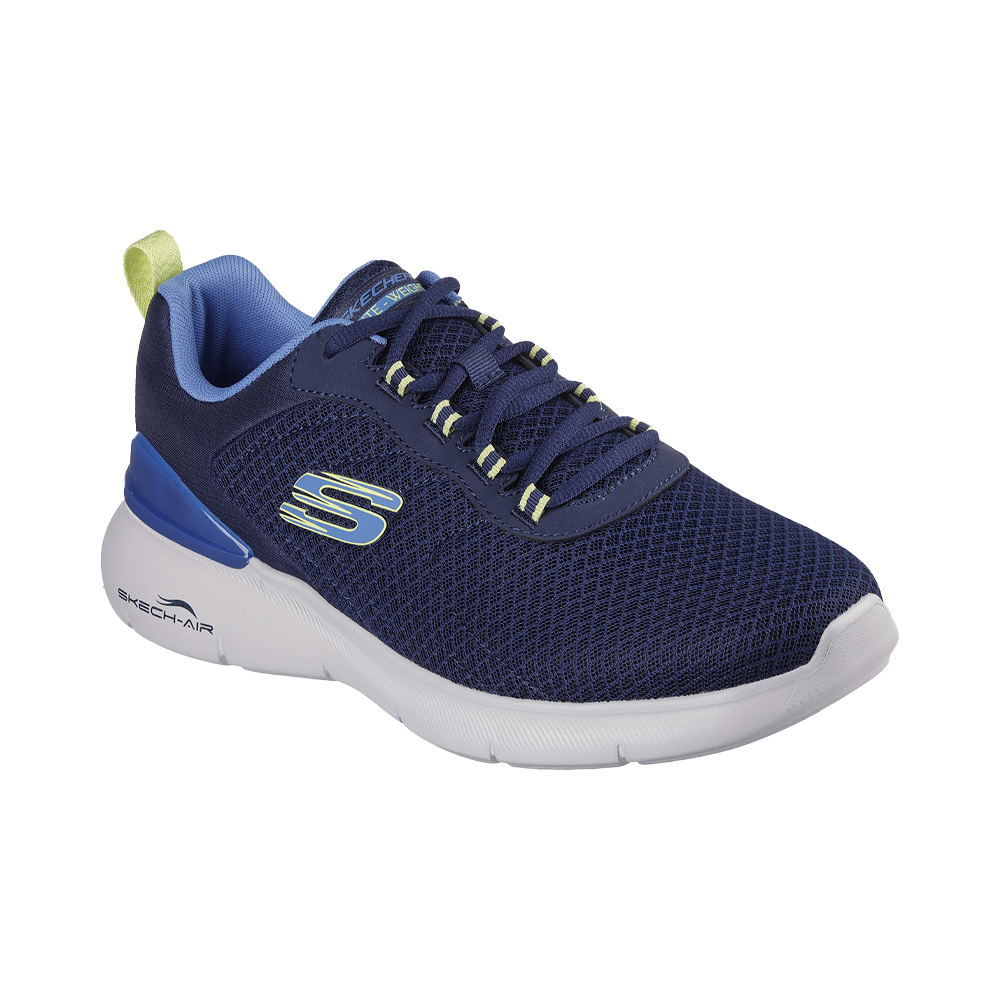 Skechers Skech Air Dynamight 2 0 image number null