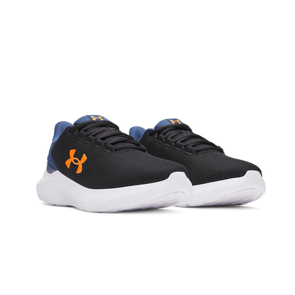Under Armour Phade Rn 3 image number null