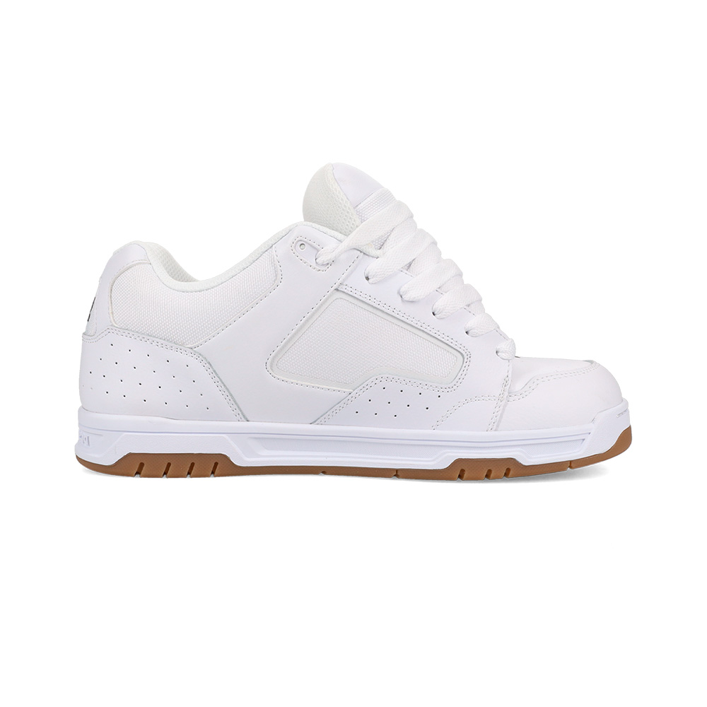 Dc Shoes Dc Coiler MULTICOLOR 