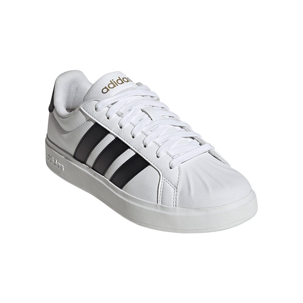 Adidas Streettalk image number null
