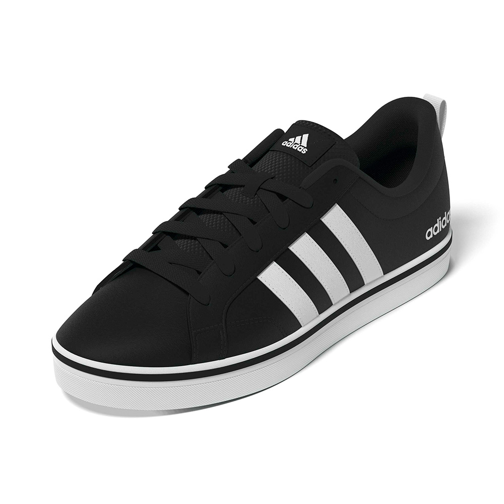 Adidas Vs Pace 2.0  