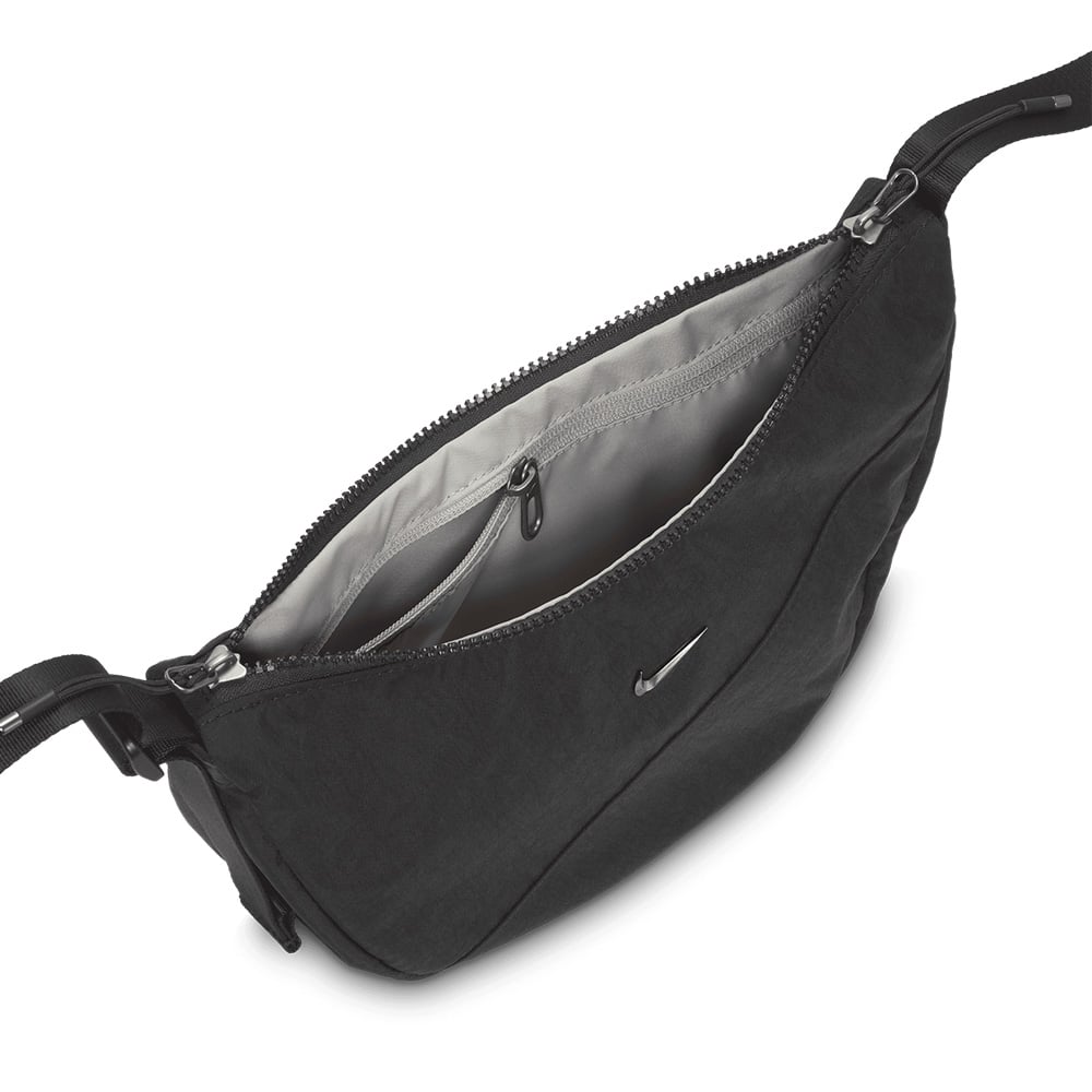 Nike Nk Aura Crescent Crossbody MULTICOLOR UNI