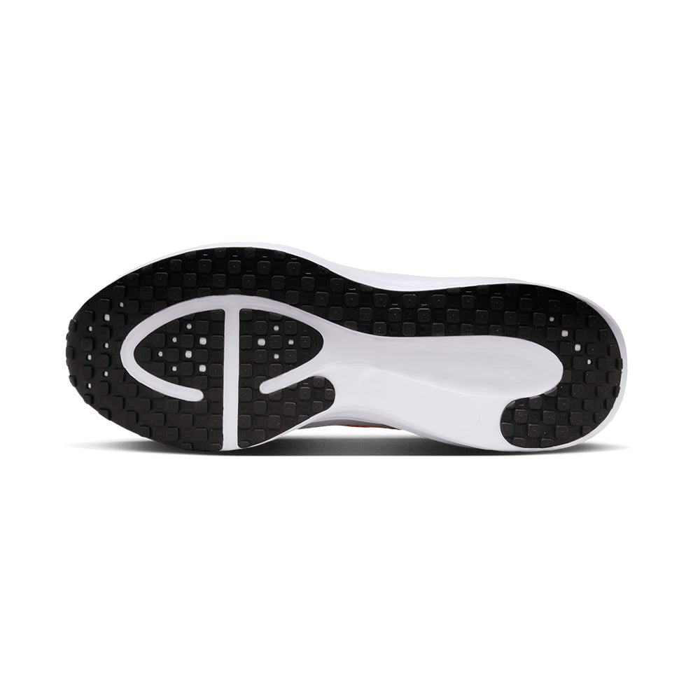 Tenis Nike Revolution 8 image number null