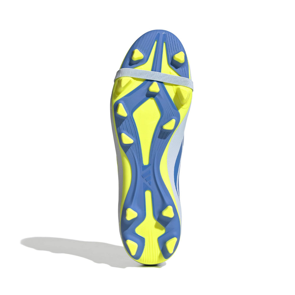 Adidas Predator Club Ft Fg Mg image number null