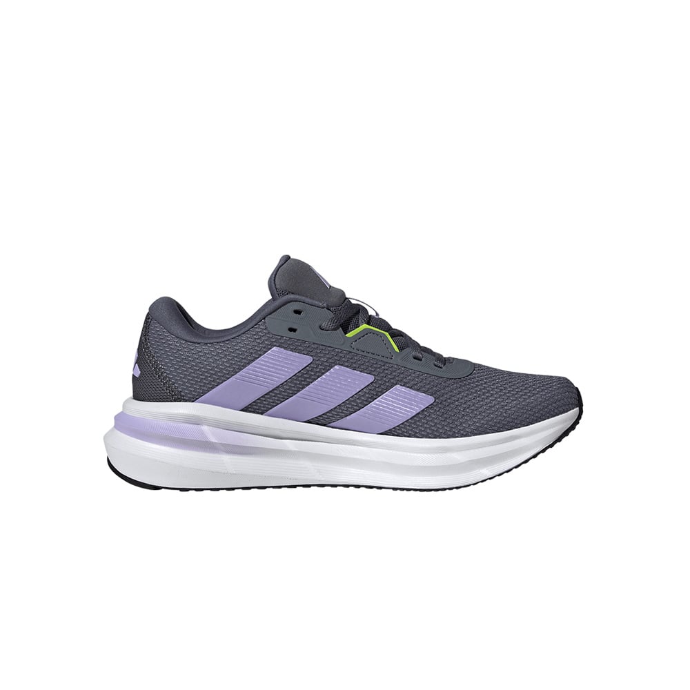 Adidas Tenis De Running Galaxy 7 image number null