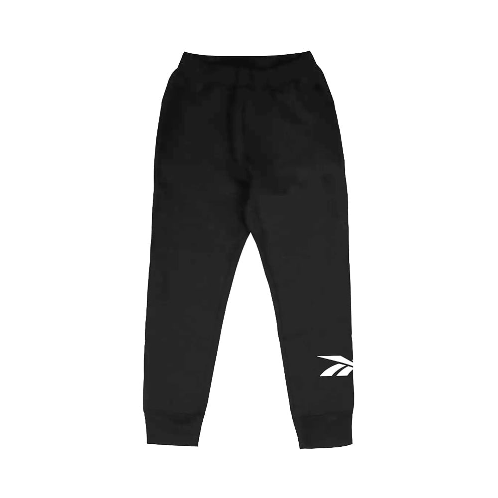 Reebok Conjunto Deportivo Vector image number null