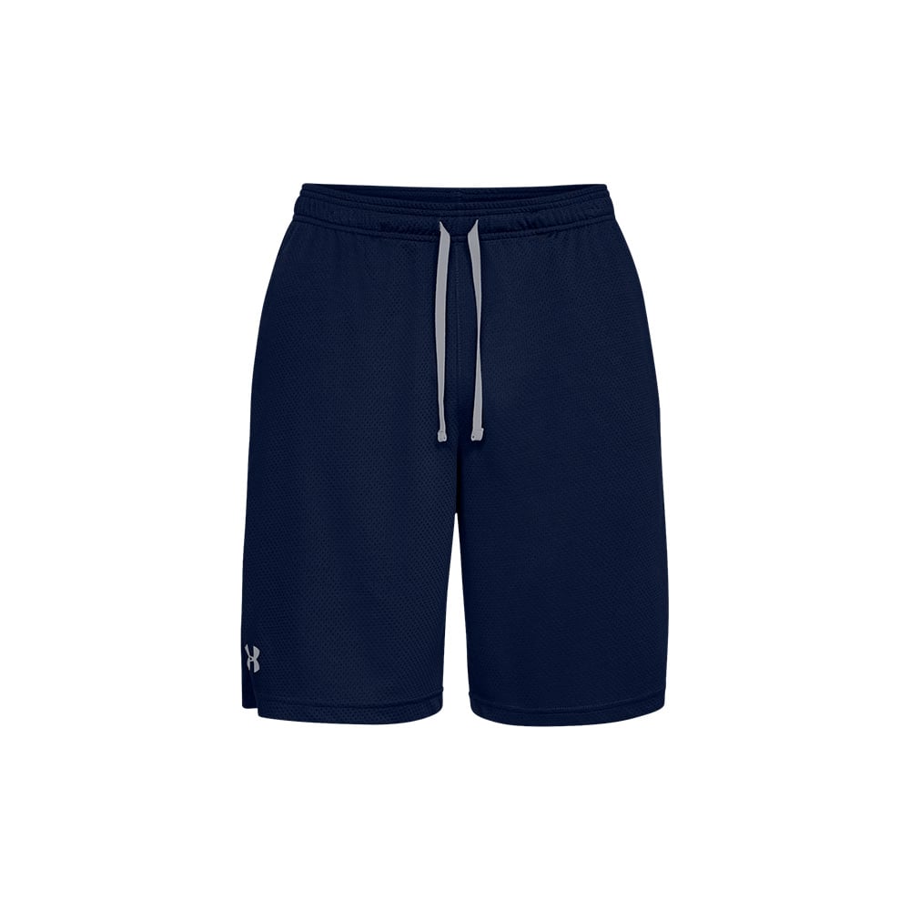 Under Armour Ua Tech Mesh Shorts image number null