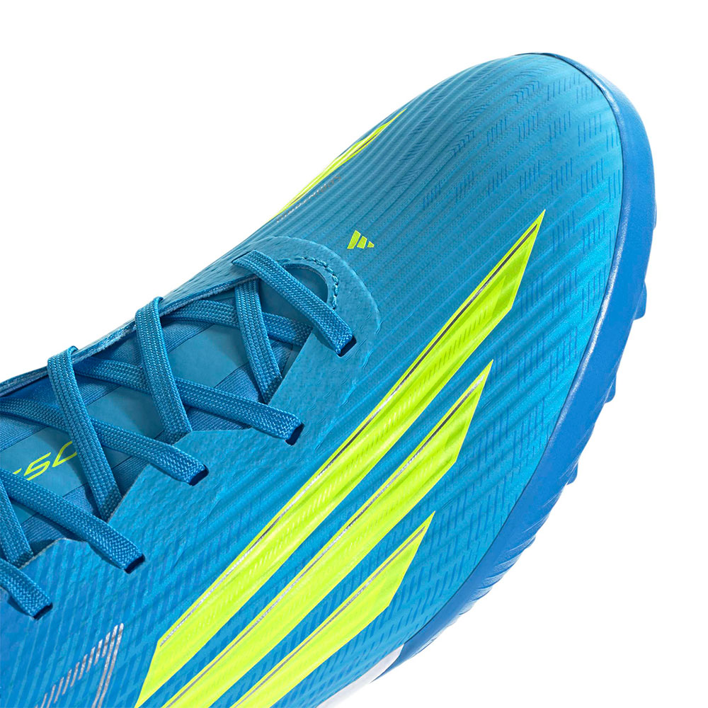 Adidas F50 League Tf image number null