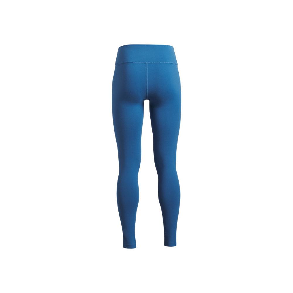 Under Armour Motion Legging MULTICOLOR 