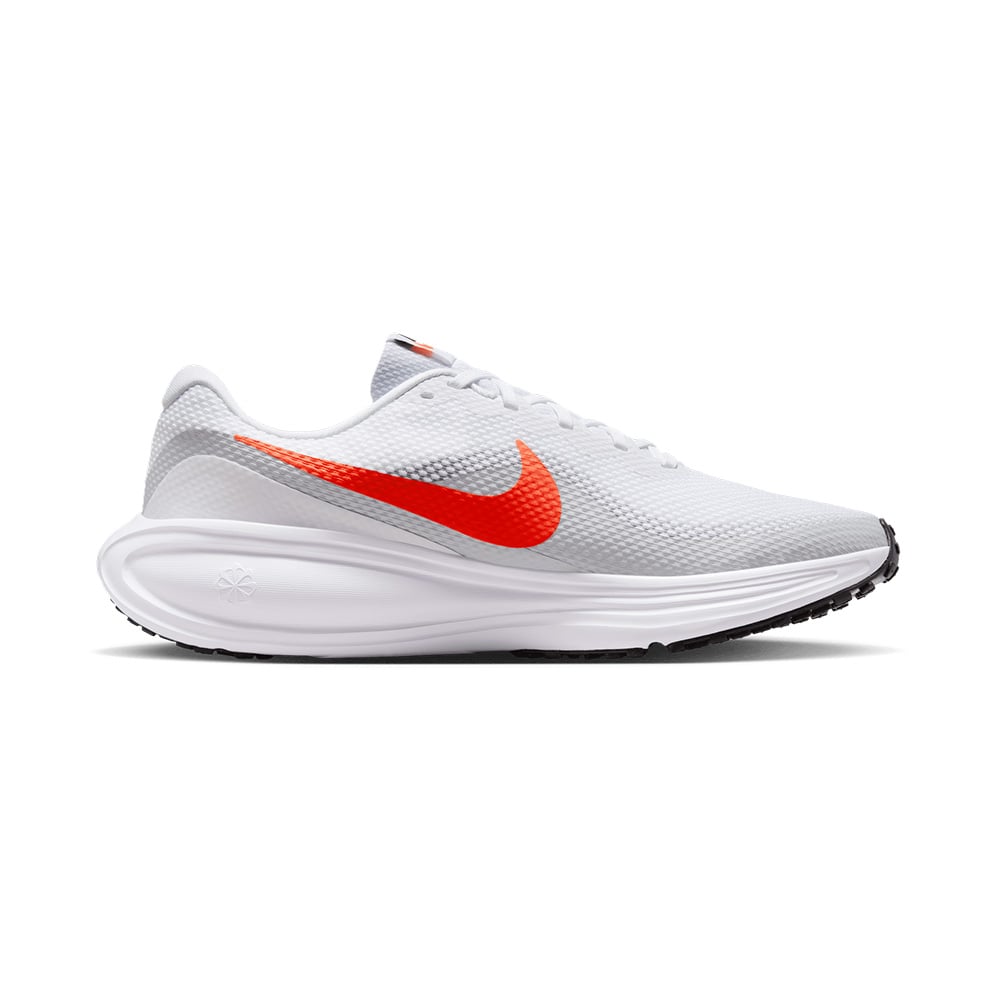 Tenis Nike Revolution 8 image number null