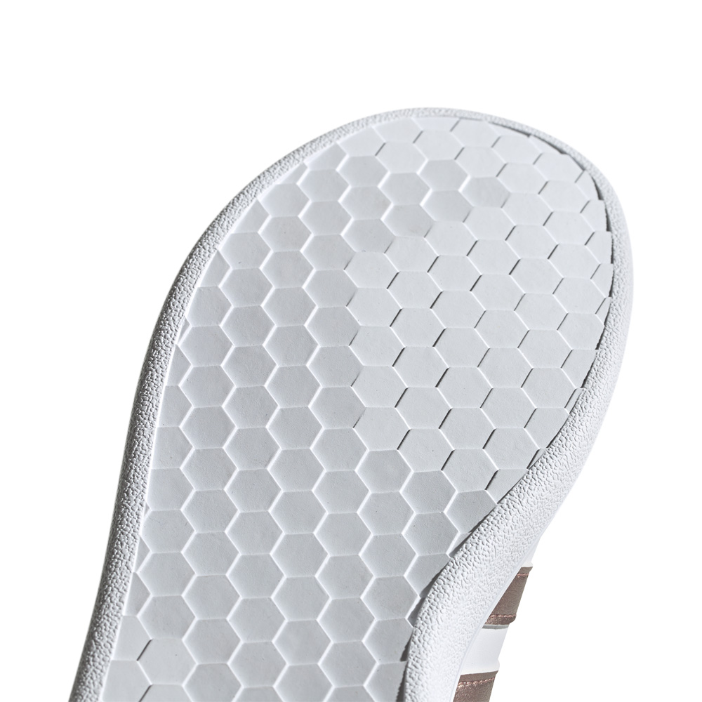 Adidas Tenis Grand Court image number null