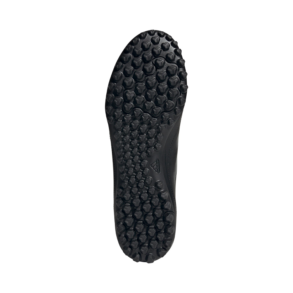 Adidas Goletto Ix Tf image number null