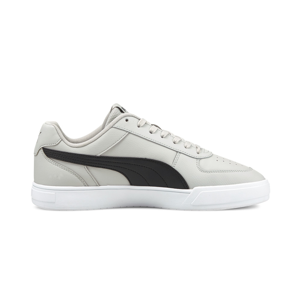 Puma Caven image number null