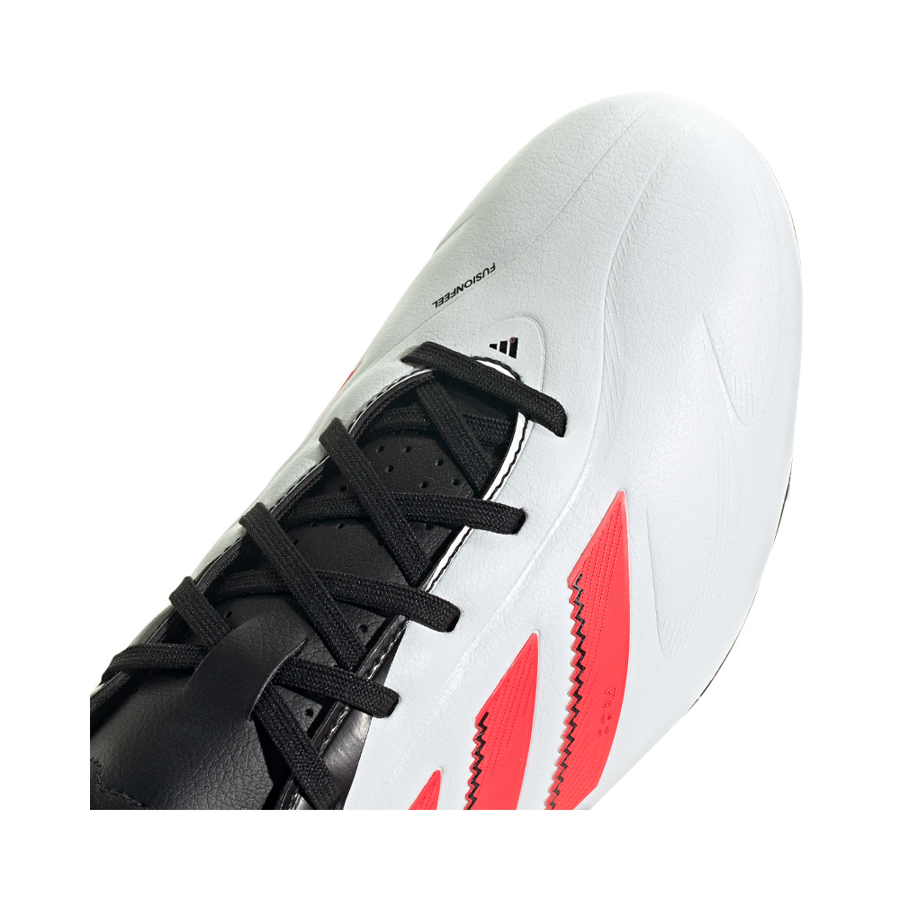 Adidas Calzado De Futbol Copa Pure 3 League Firm Multi Terreno image number null