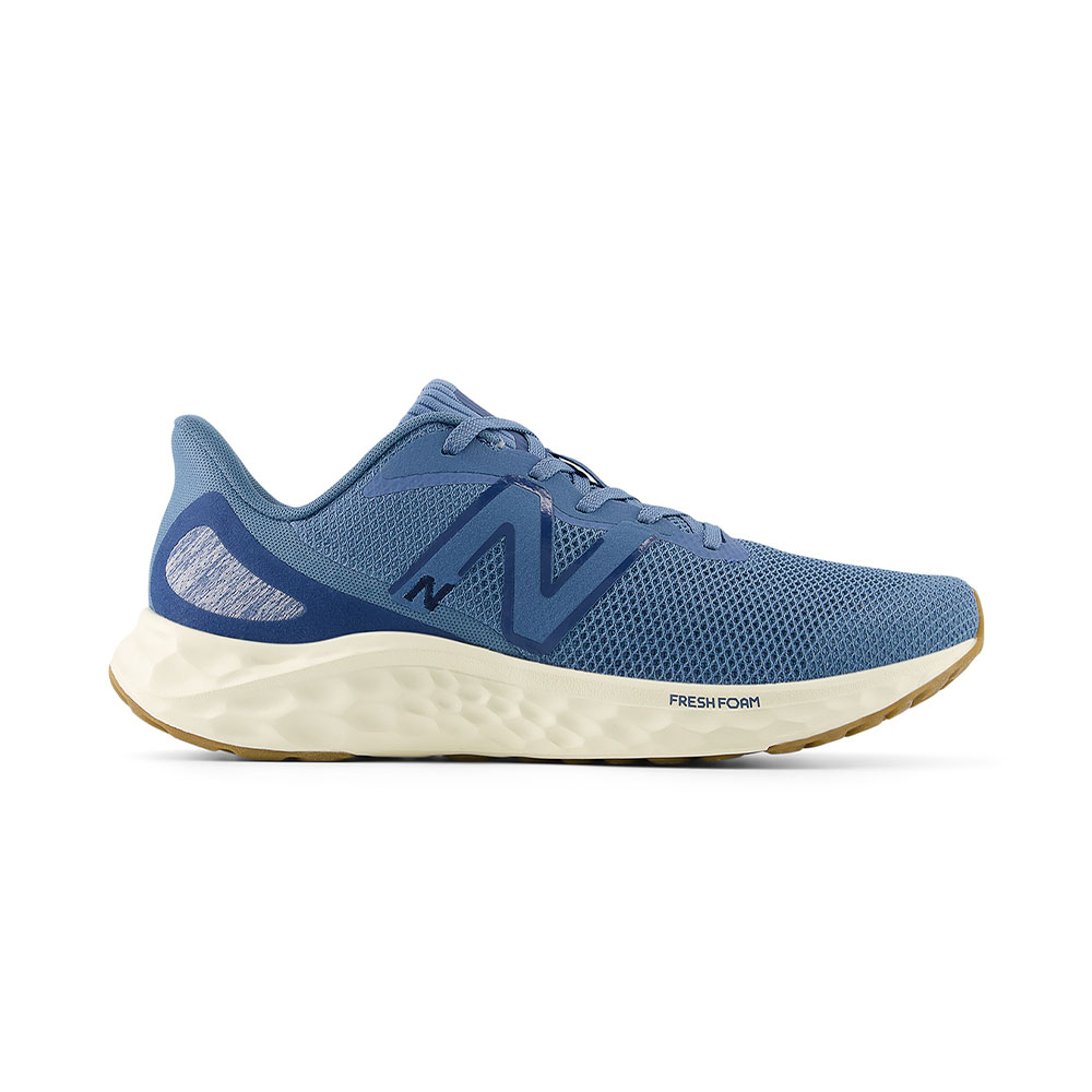 New Balance Arishi image number null