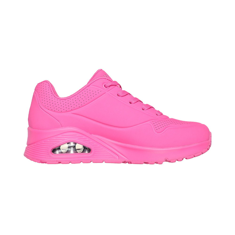 Skechers Street Uno MULTICOLOR 
