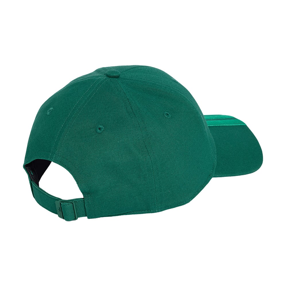 Adidas Bball 3S Cap Nl MULTICOLOR M