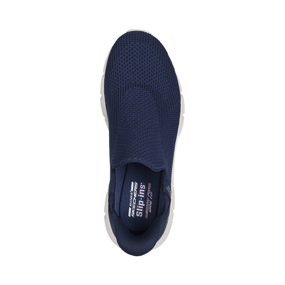 Skechers Bobs Flex image number null
