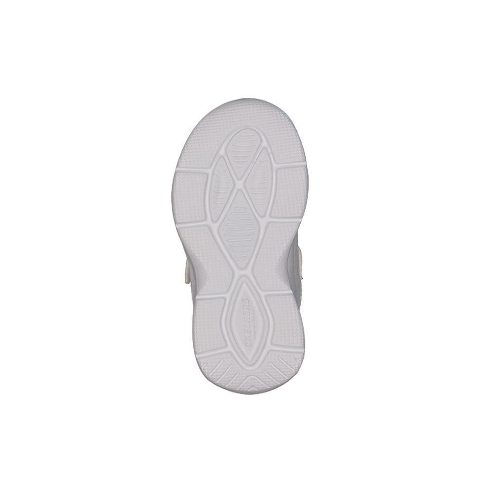 Skechers Hyper Blitz image number null