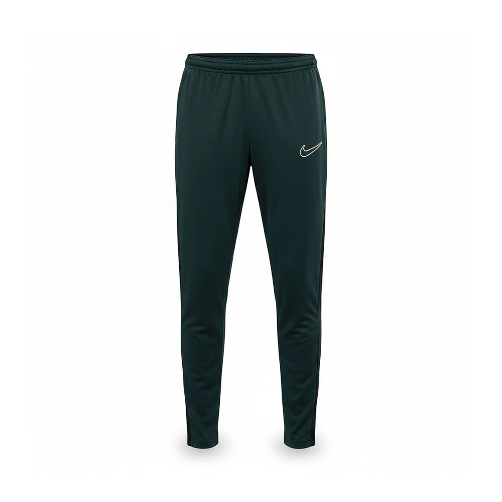 Pants de F&uacute;tbol Nike Academy Dri-FIT Verde 