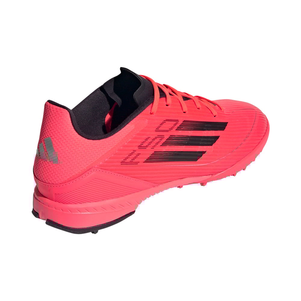 Adidas Calzado De Futbol F50 League Pasto Sintetico image number null