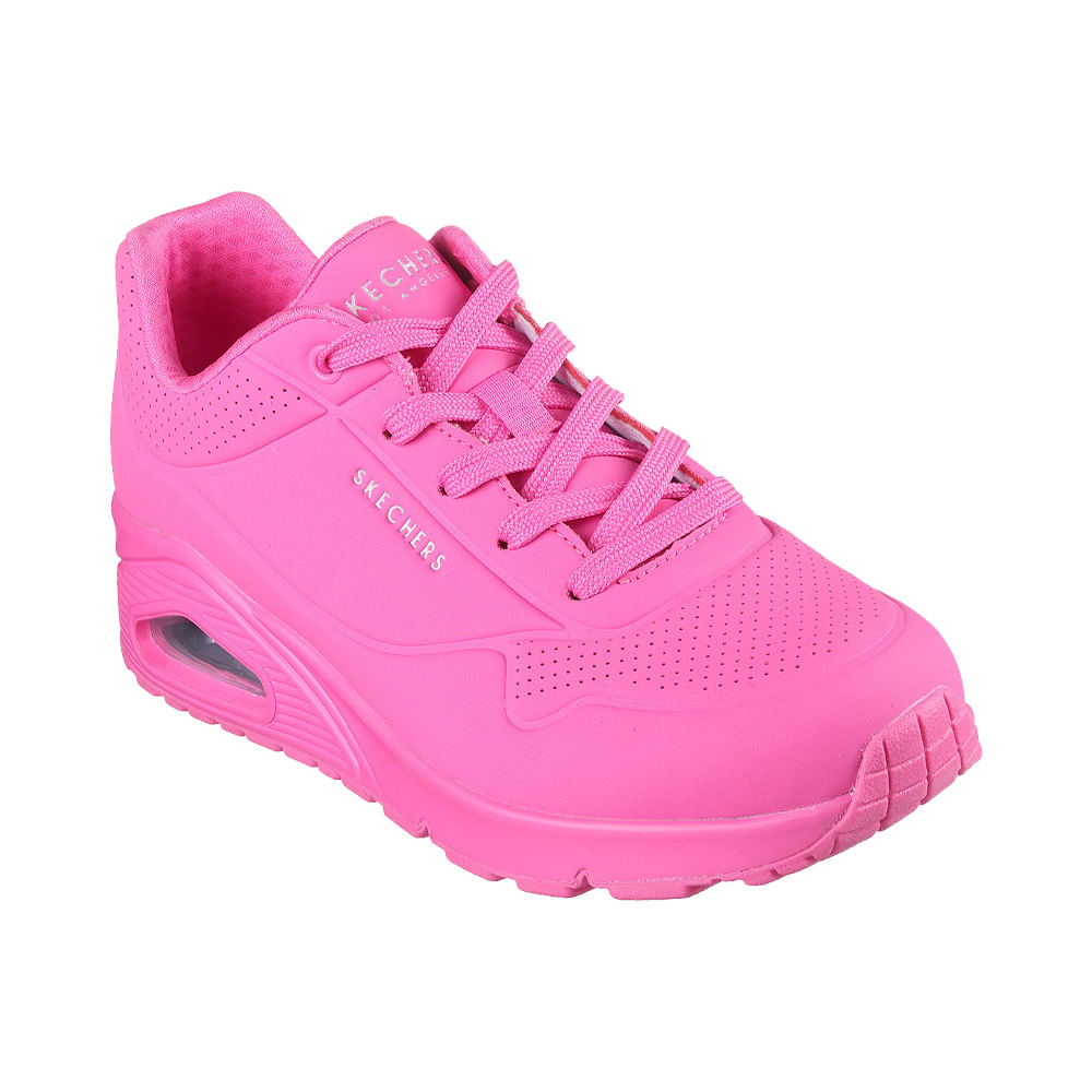 Skechers Street Uno MULTICOLOR 
