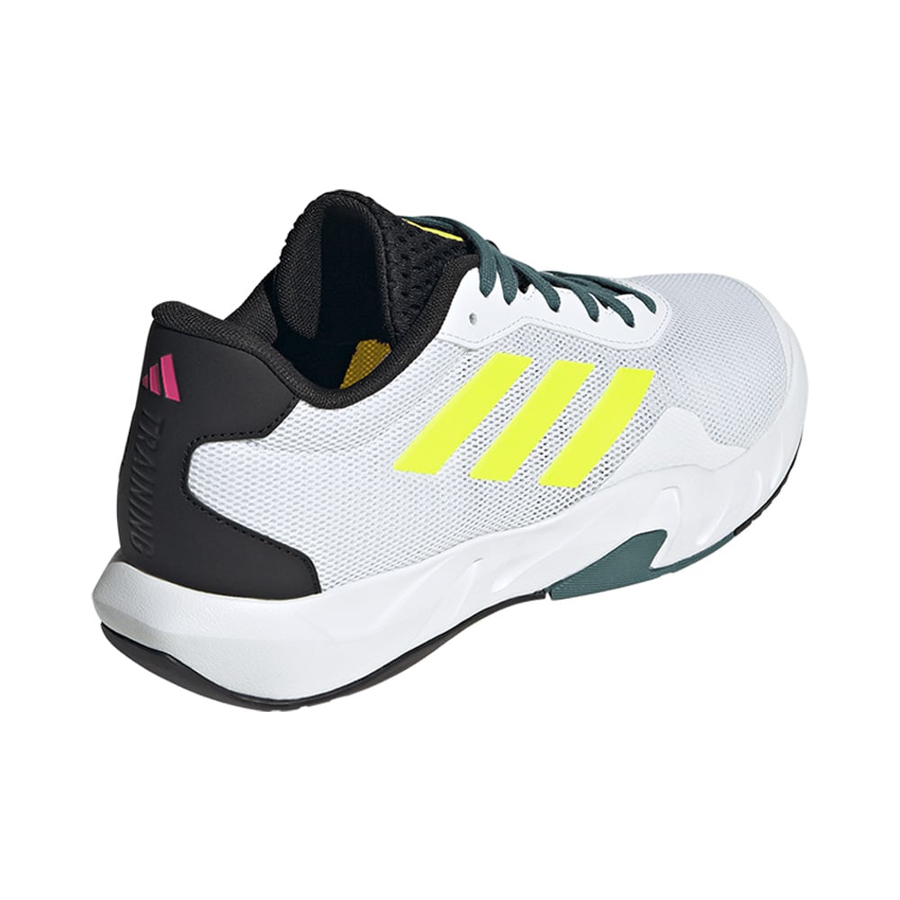 Adidas Calzado Para Training Amplimove image number null