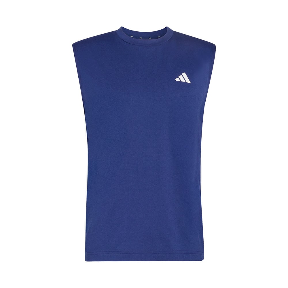 Adidas We Fr Sl T image number null