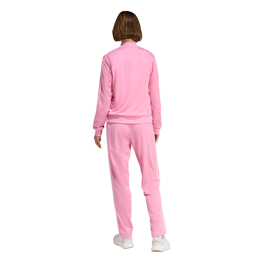 Adidas Conjunto Deportivo Dayready image number null