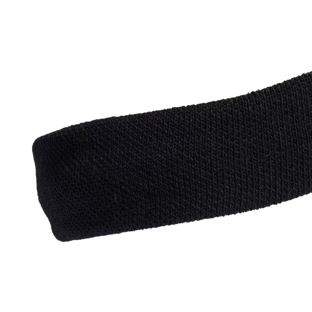 Adidas Banda De Sudor Para La Cabeza Para Tenis image number null