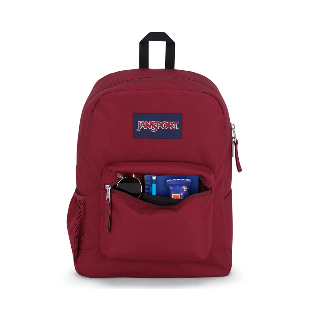 Jansport Cross Town image number null