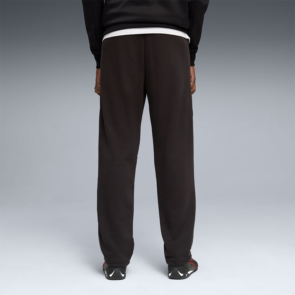 Puma Ferrari Pm1 Sweat Pants image number null