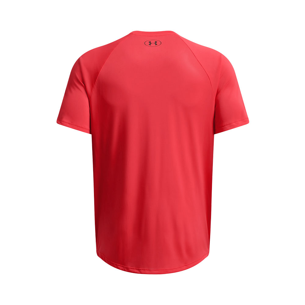 Under Armour Ua Tech 2 0 Ss Tee image number null