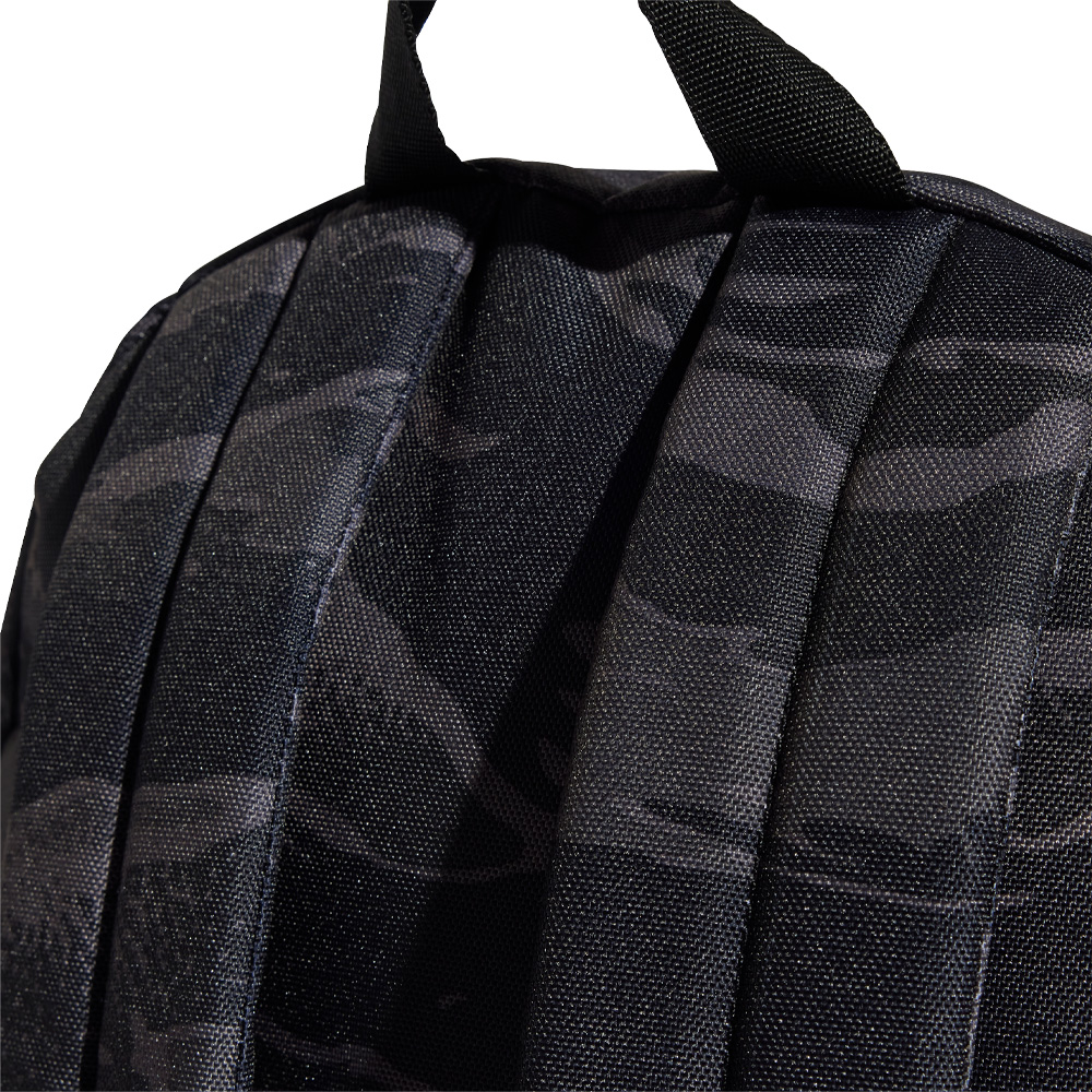 Adidas Cl Bpk Camo image number null