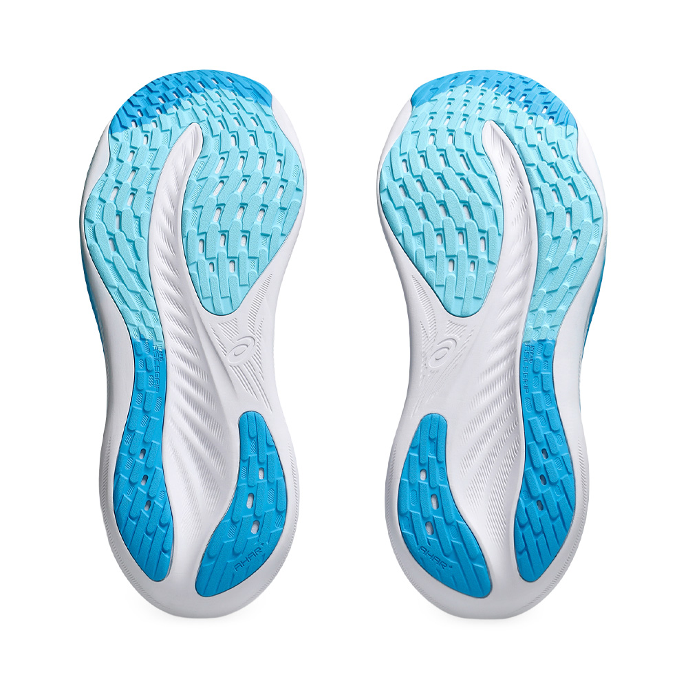Asics Nimbus 26 image number null